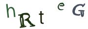 Billed-CAPTCHA