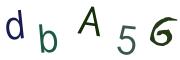 Billed-CAPTCHA