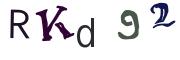 Billed-CAPTCHA