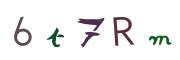 Billed-CAPTCHA