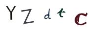 Billed-CAPTCHA