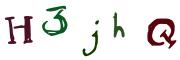 Billed-CAPTCHA