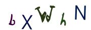 Billed-CAPTCHA