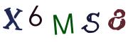 Billed-CAPTCHA