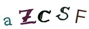Billed-CAPTCHA