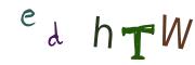Billed-CAPTCHA