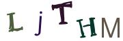 Billed-CAPTCHA