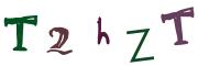 Billed-CAPTCHA