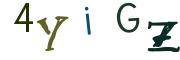 Billed-CAPTCHA
