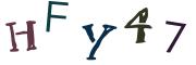 Billed-CAPTCHA