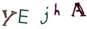 Billed-CAPTCHA