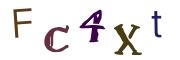 Billed-CAPTCHA