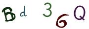 Billed-CAPTCHA