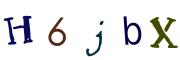 Billed-CAPTCHA