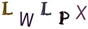 Billed-CAPTCHA