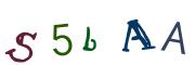 Billed-CAPTCHA