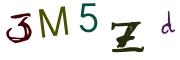 Billed-CAPTCHA