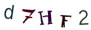 Billed-CAPTCHA