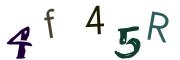 Billed-CAPTCHA