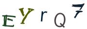 Billed-CAPTCHA