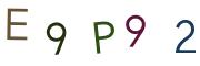 Billed-CAPTCHA