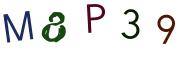 Billed-CAPTCHA