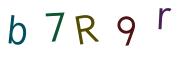 Billed-CAPTCHA