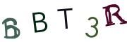 Billed-CAPTCHA