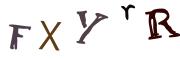 Billed-CAPTCHA