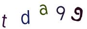 Billed-CAPTCHA