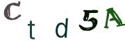 Billed-CAPTCHA