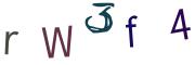 Billed-CAPTCHA