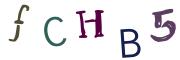Billed-CAPTCHA