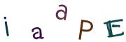 Billed-CAPTCHA