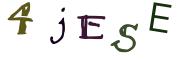 Billed-CAPTCHA