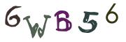 Billed-CAPTCHA