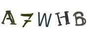 Billed-CAPTCHA