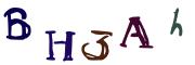 Billed-CAPTCHA