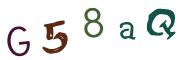 Billed-CAPTCHA