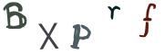 Billed-CAPTCHA