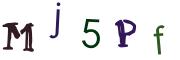 Billed-CAPTCHA