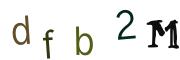 Billed-CAPTCHA
