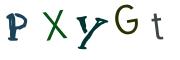 Billed-CAPTCHA