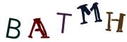 Billed-CAPTCHA