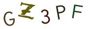 Billed-CAPTCHA