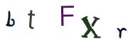 Billed-CAPTCHA