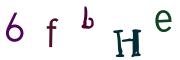 Billed-CAPTCHA