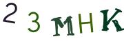 Billed-CAPTCHA