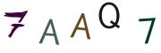 Billed-CAPTCHA