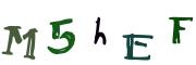 Billed-CAPTCHA